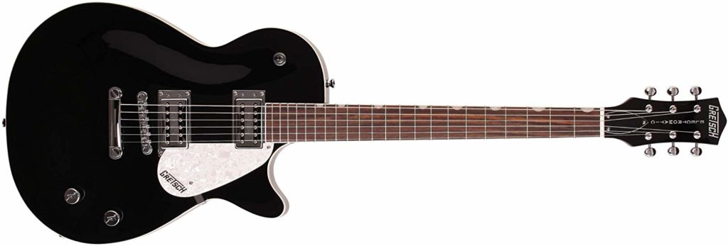 Gretsch Electromatic Jet G5425