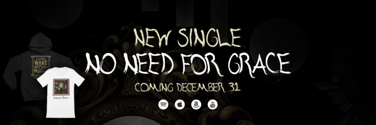 The New Single Is Almost Here
